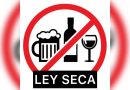 Por plebiscitos en Juntas Auxiliares habrá ley seca en Puebla capital