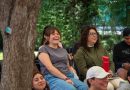 Tec de Monterrey campus Puebla presenta “resistir en el andar: mujeres que transforman”