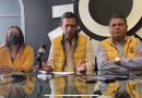 Entierra IEE al PRD en Puebla; eliminan su registro