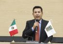 Proponen en Congreso sancionar simulación de ONGs sin fines de lucro