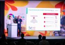 Sectur presenta el Distintivo de Turismo Comunitario