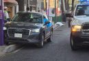 Asesinan a secretaria particular y asesor de Clara Brugada
