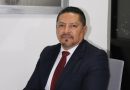 Escribamos juntos la nueva etapa del país en estas elecciones: Julio Ramírez