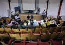 Ante quejas ciudadanas, Cuautlancingo prevé cambios en comité del Agua