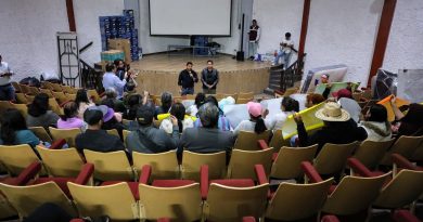 Ante quejas ciudadanas, Cuautlancingo prevé cambios en comité del Agua