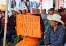 Pugna Totimehuacan por ser el municipio 218