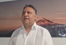Califica SNTE 51 como bueno el aumento salarial a maestros