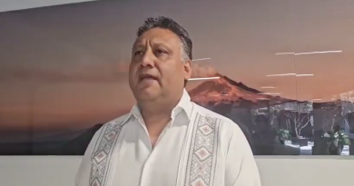 Califica SNTE 51 como bueno el aumento salarial a maestros