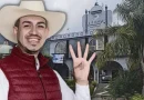 Urge PAN apresurar investigaciones que involucran al alcalde de Cuautempan
