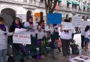 Anuncia Armenta reunión con Voz de los Desaparecidos