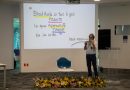 Sergio Fajardo en el Tec Puebla: “El liderazgo que transforma empieza desde el interior”