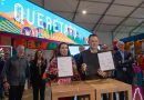 Tianguis Turístico 2025 afianzó la conectividad aérea nacional e internacional