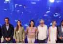 Con una inversión de más de 500mdp eventos de talla internacional e intensa promoción Mazatlán se consolida como referente turístico