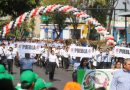 Concreta Armenta solicitud de auditoría al ISSSTEP en defensa de las y los trabajadores
