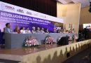 Impulsan Plataforma Estatal de Transparencia, “Revolución Digital