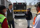 “Estaciónate Aquí”: todo sobre el nuevo programa de estacionamiento en Puebla