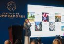 Gobiernos estatal y municipal impulsan a Puebla como destino turístico