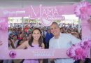 Pepe Chedraui celebra el Día de las Madres y reconoce su importancia en Puebla