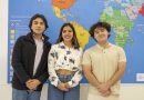 Prepa IBERO Tlaxcala impulsa a través de Programa de Internacionalización