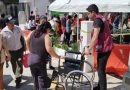 Gobierno de la Ciudad implementará operativo en el Panteón Municipal por el Día de las Madres
