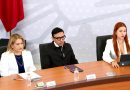 Cambiará Ciudad Modelo a Capital de la Tecnología