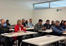 Supera IPMP mil inscripciones en cursos para maestras y maestros