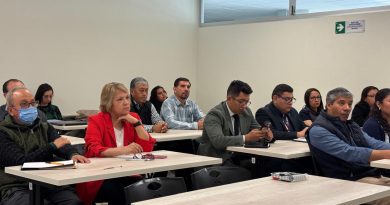 Supera IPMP mil inscripciones en cursos para maestras y maestros