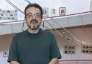 Académico de la  IBERO Puebla analiza el perfil del papa León XIV