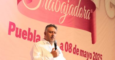 SNTE 51 manifiesta su respaldo a las madres trabajadoras