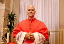 La Arquidiócesis de Puebla se une a la alegría por el nombramiento del nuevo Papa, León XIV