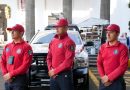 Panteón Municipal recibió cerca de 35 mil visitantes por el Día de las Madres