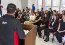 Rumbo a Italia: Prepas IBERO Puebla y Tlaxcala, tricampeonas en XIII Olimpiada Mexicana de Filosofía