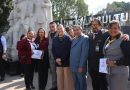 Desde el Poder Legislativo se apoya a las escuelas: Laura Artemisa