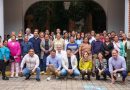 Impulsa Pepe Chedraui profesionalización de las y los presidentes auxiliares