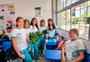 Presentarán más de 8 mil 500 aspirantes evaluación diagnóstica de ingreso: COBAEP