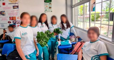 Presentarán más de 8 mil 500 aspirantes evaluación diagnóstica de ingreso: COBAEP