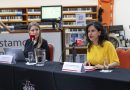 Teuchitlán: el síntoma de la crisis humanitaria en México