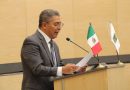 Pide diputado PAN asegurar idoneidad de perfiles para el Poder Judicial