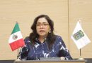 Proponen en Congreso creación de “Guardia Violeta” para atención inmediata a casos de violencia