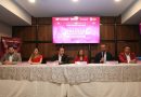 Gobierno de Puebla e iniciativa privada unen fuerzas contra la corrupción