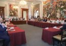 Municipio de Puebla fortalece marco jurídico con análisis de reforma al Poder Judicial