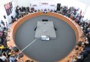 Gobierno de Armenta: Cinco meses y tres cambios en gabinete