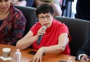No se impedirá la circulación de unidades particulares con placas foráneas, aclara Tanús