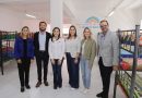 SMDIF fortalece el bienestar social con más de 30 mil actividades y apoyos en Puebla Capital