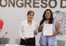 SECIHTI acelera modernización digital de Puebla con estrategias tecnológicas clave