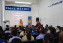 Puebla refuerza la educación ambiental como parte de una estrategia integral de sostenibilidad