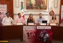 Puebla celebra 10 años de la Vía Recreativa: un espacio para la movilidad, la inclusión y la vida activa