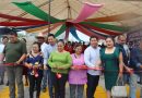 El trabajo en equipo transforma a Santiago Alseseca