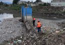 Refuerza Ayuntamiento de Puebla acciones preventivas por temporada de lluvias