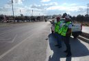 Uber, Didi y Niku únicas autorizadas para dar servicio en Puebla